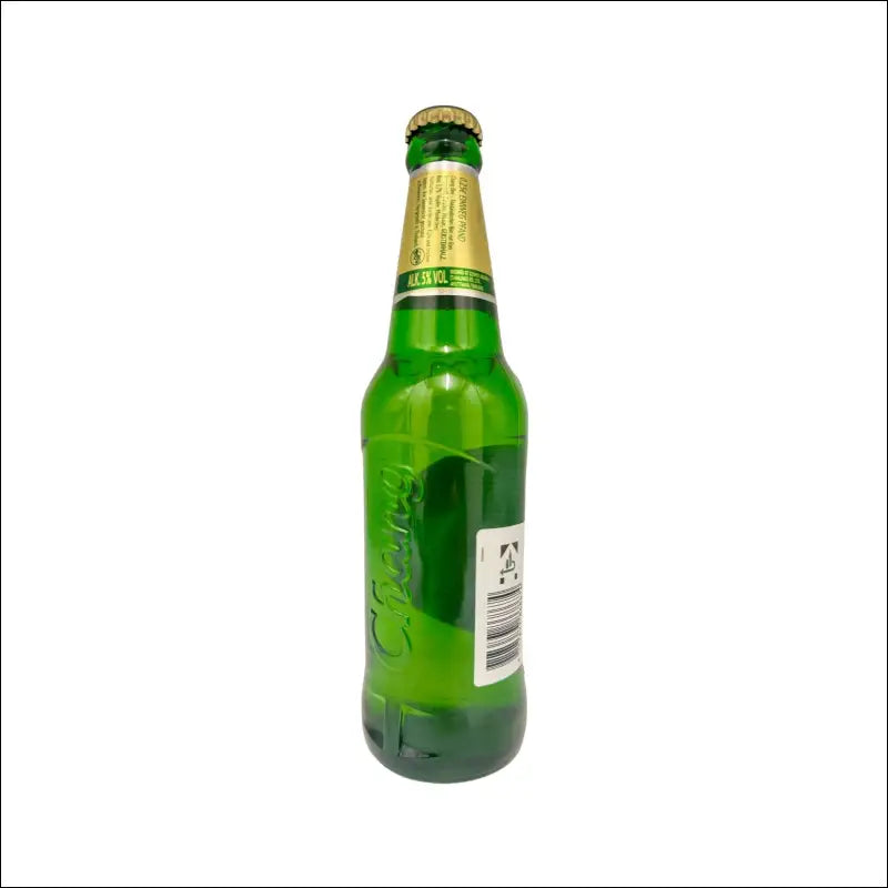 Chang Classic Birra 320 ml - Birra