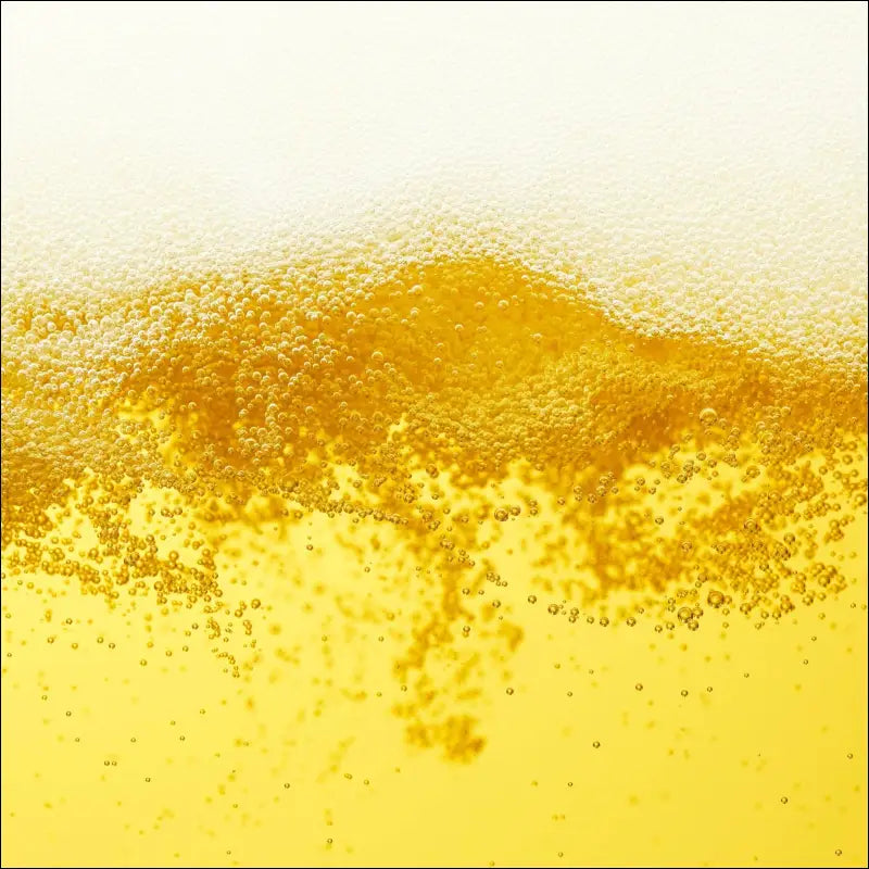 Chang Classic Birra 320 ml - Birra