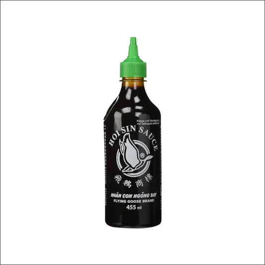 Flying Goose Salsa Hoisin 455 ml - Condimenti