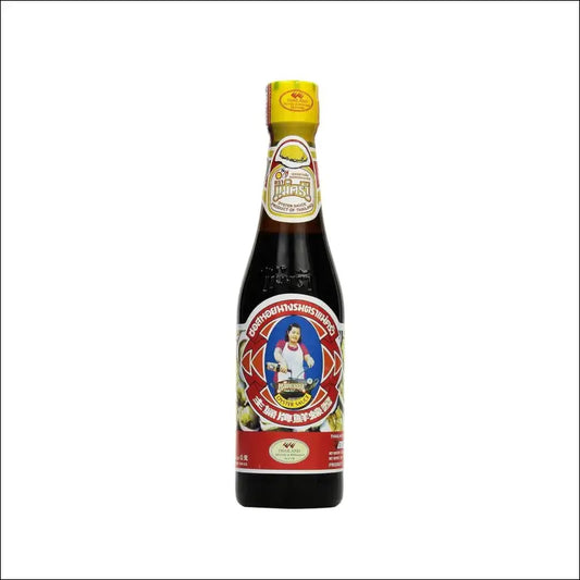 Mae Krua Salsa di Ostriche 300 ml - Condimenti